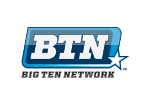Big Ten Network - BTN