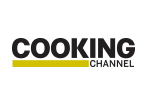 Cooking Channel