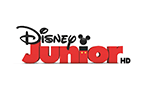 Disney Junior