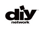 DIY Channel