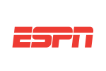 ESPN