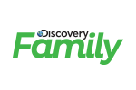 Discovery Family Channel