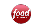 Food Network