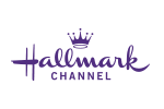 Hallmark Channel