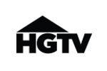 HGTV
