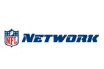 NFL Network