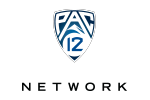 Pac 12