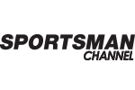 Sportsman Channel
