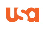 USA