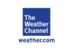 The Weather Channel