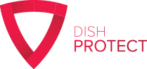 DISH Protect from Cole's Computers in Platte, SD - A DISH Authorized Retailer
